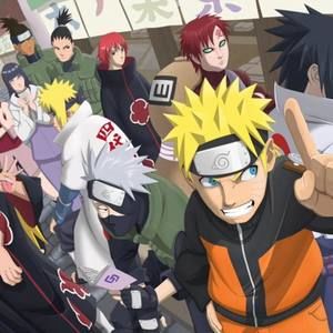 Meet your Posher, Juy